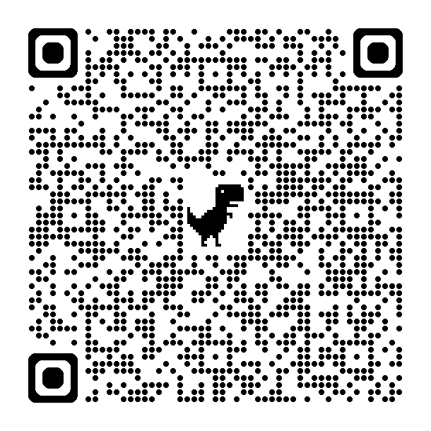 掃描 QR Code